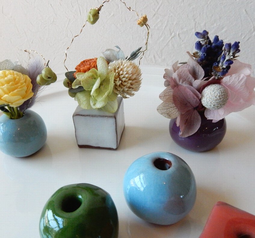 �O�g����̃|�`�}���Ƀv�`�t���[�A�����W�����g