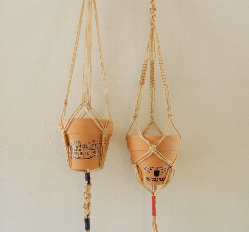 �k������������̃}�N�����ݷ�ݸ��ް����