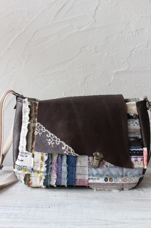 �z���neige�u�t�E�āE�H�E�~�@�F�ƐF�W�@vol.3�v�J�ÁI