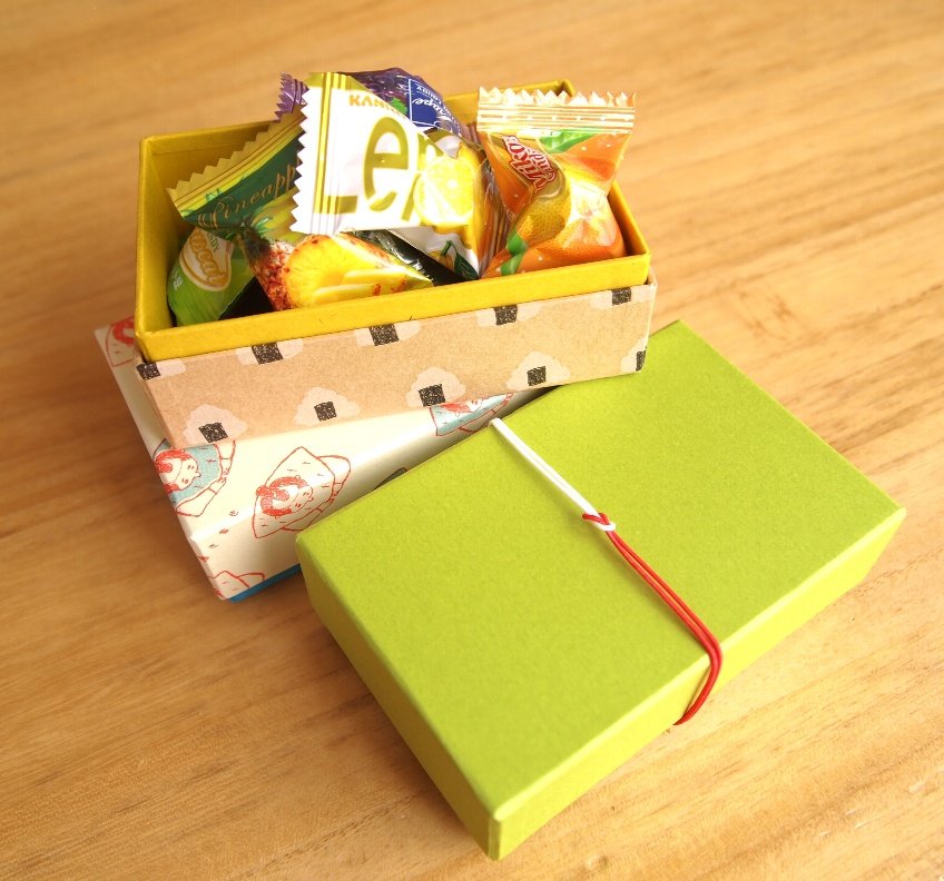 ����������������̔��Â���