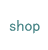 shop��