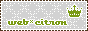 web citron����̃T�C�g��